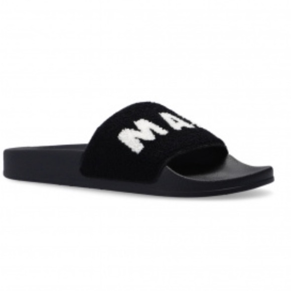 🛍️ Marni! Pool slides - Picture 4 of 15